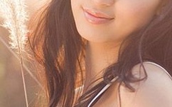 嫩模内部私拍高清拍视频